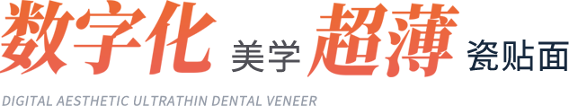 右侧配图