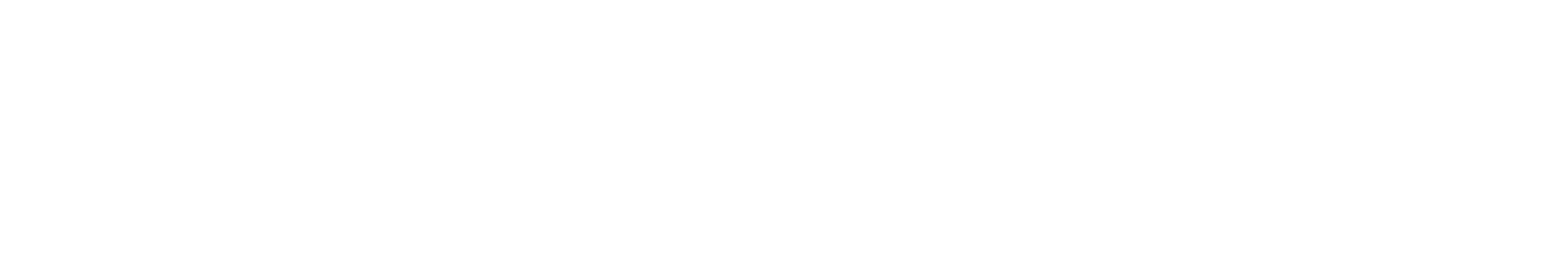 艺术字1